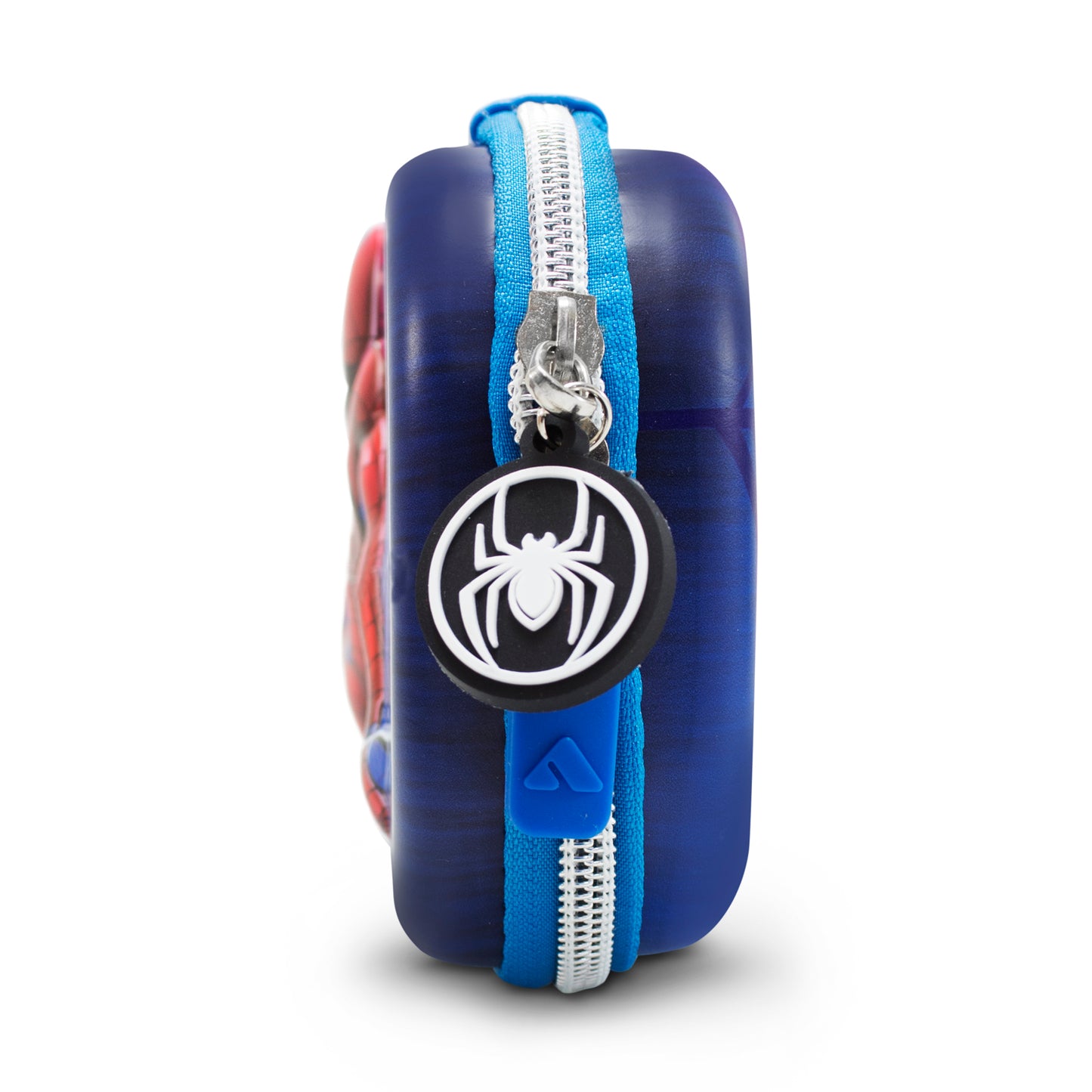 Lapicera 3D Spiderman Marvel