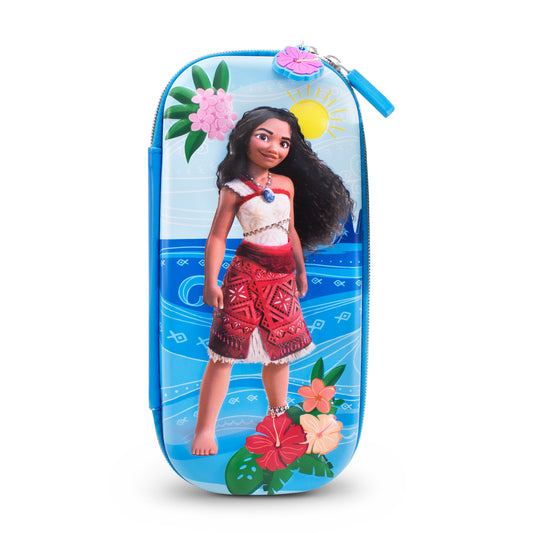 Lapicera 3D Moana Disney