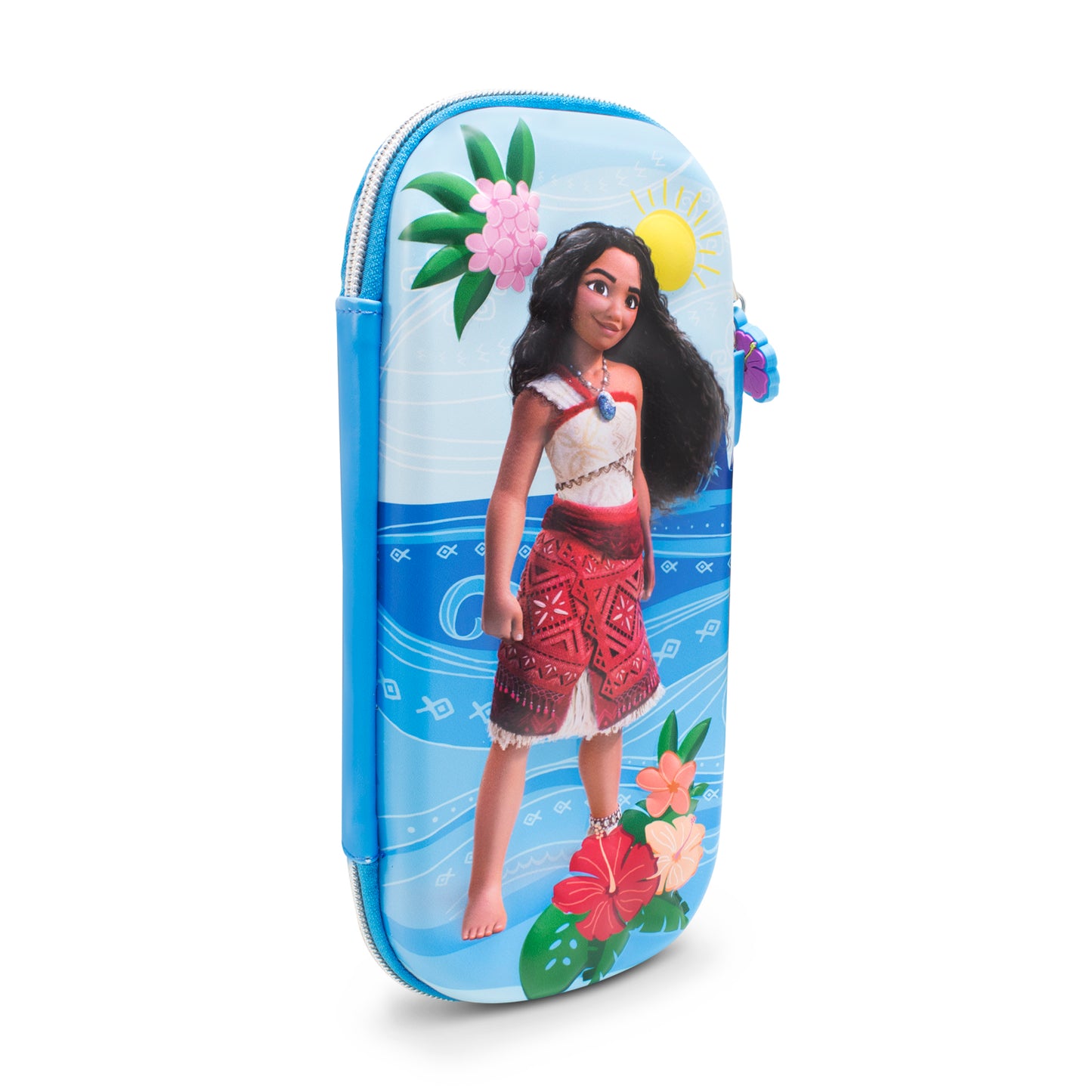 Lapicera 3D Moana Disney