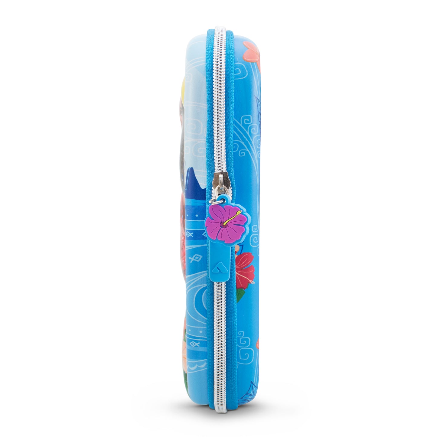 Lapicera 3D Moana Disney