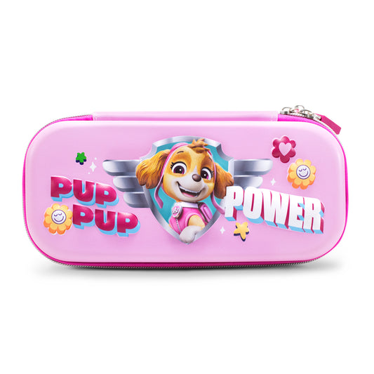 Lapicera 3d Skye Paw Patrol