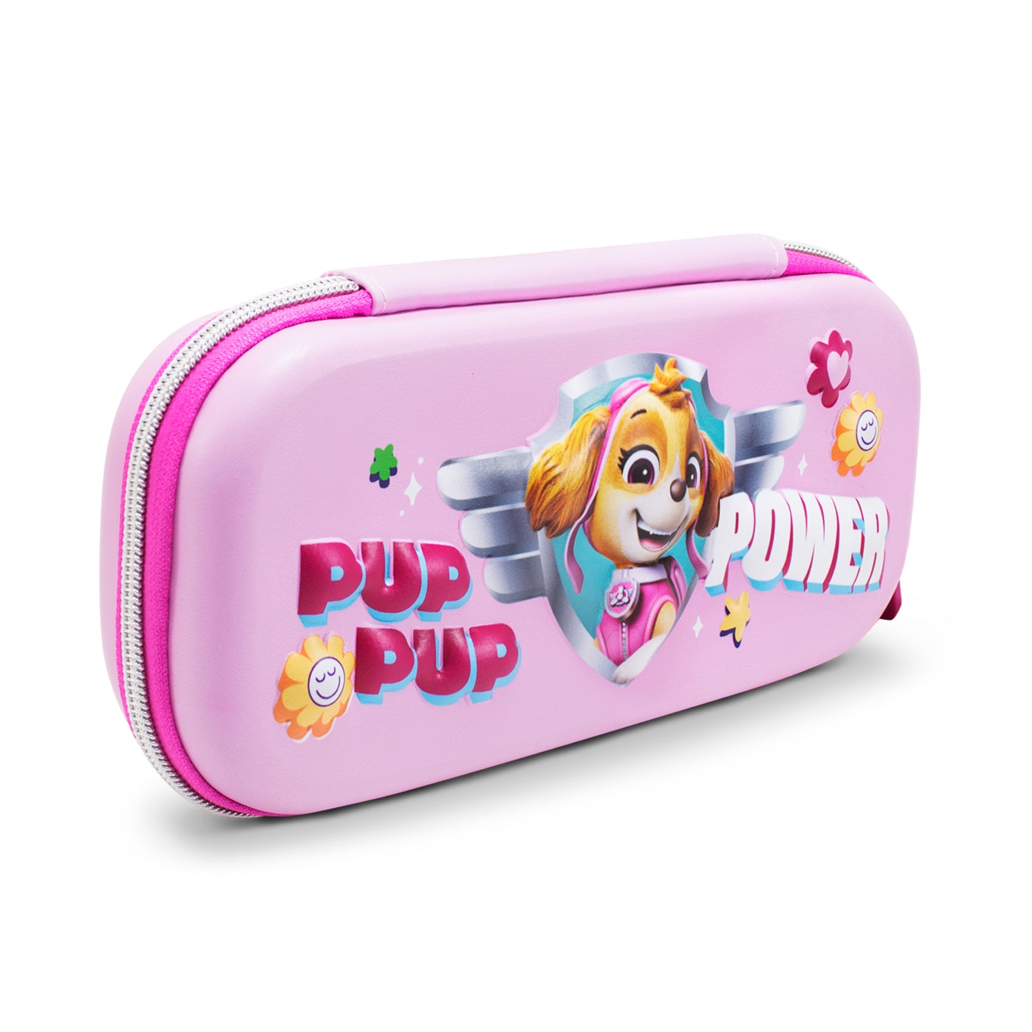 Lapicera 3d Skye Paw Patrol