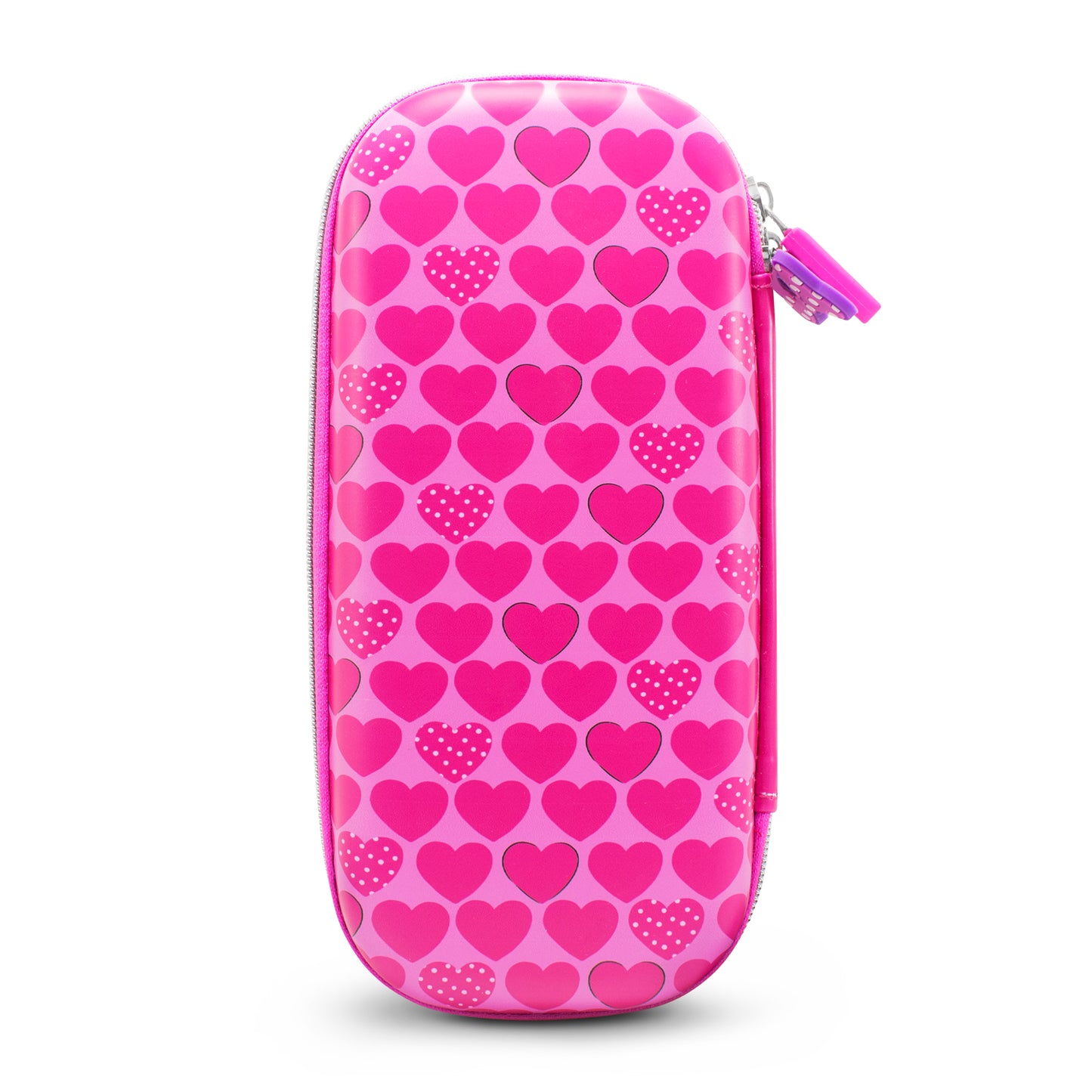 Lapicera 3D Minnie Mouse Disney