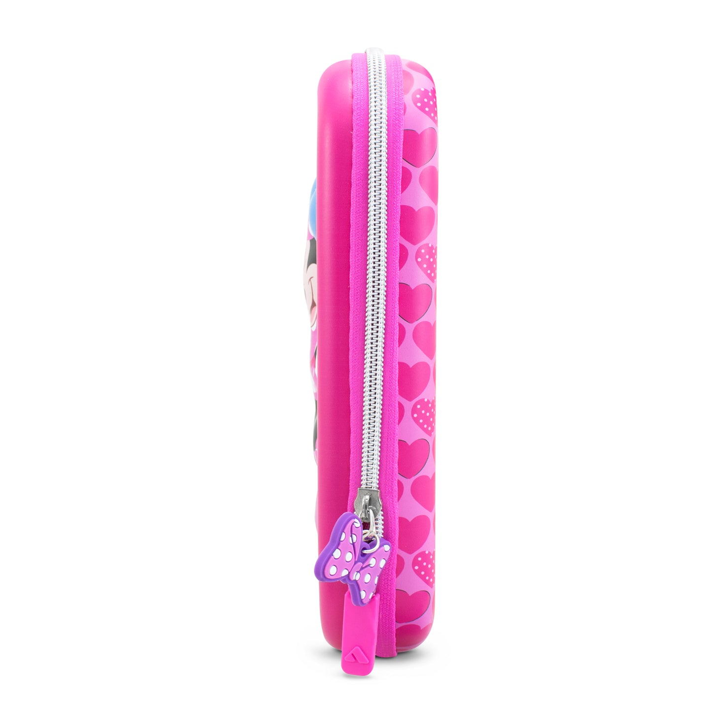 Lapicera 3D Minnie Mouse Disney