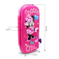 Lapicera 3D Minnie Mouse Disney