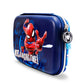 Lapicera Escolar  Spiderman