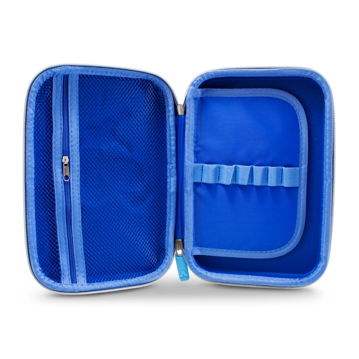 Lapicera Escolar  Spiderman