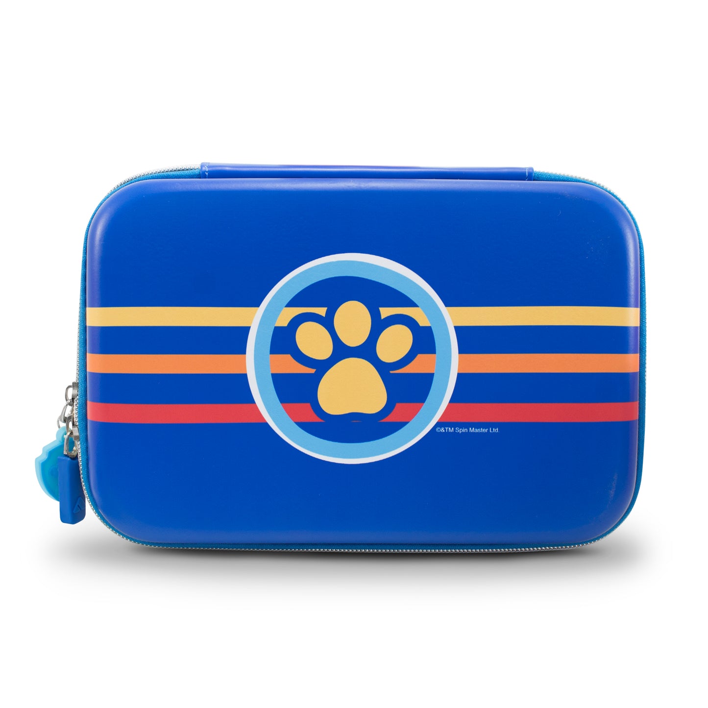 Lapicera Escolar Paw Patrol