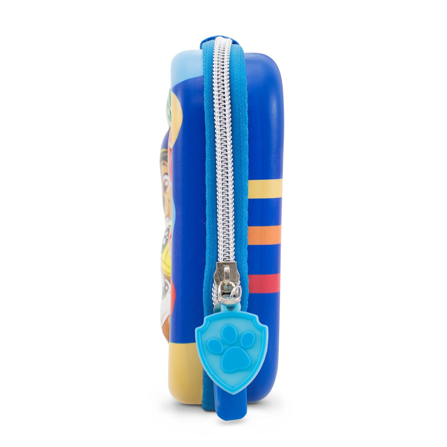 Lapicera Escolar Paw Patrol