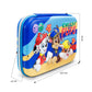 Lapicera Escolar Paw Patrol