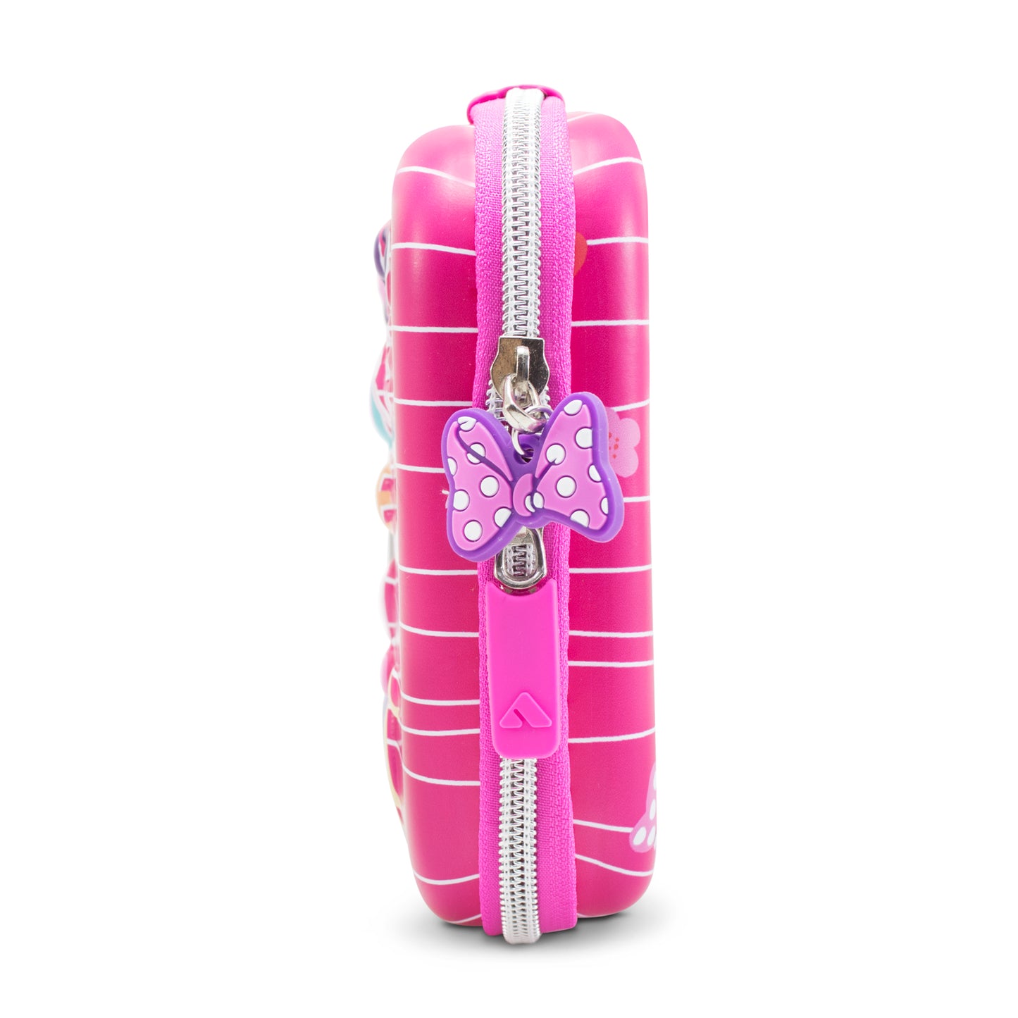 Lapicera Escolar Minnie