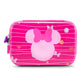 Lapicera Escolar Minnie