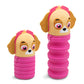 Lapicera Escolar Skye Paw Patrol Extensible de Silicona