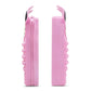 Lapicera Pop It de Silicon Minnie
