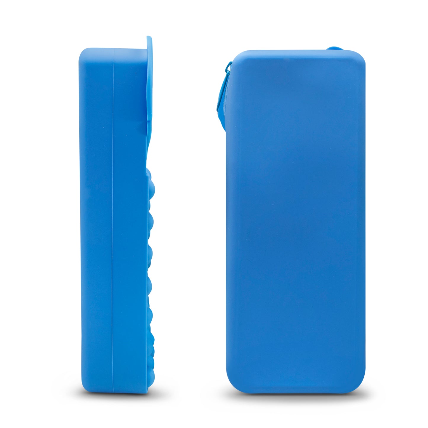 Lapicera Pop It de Silicon Stitch