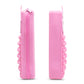 Lapicera Pop It de Silicon Molang