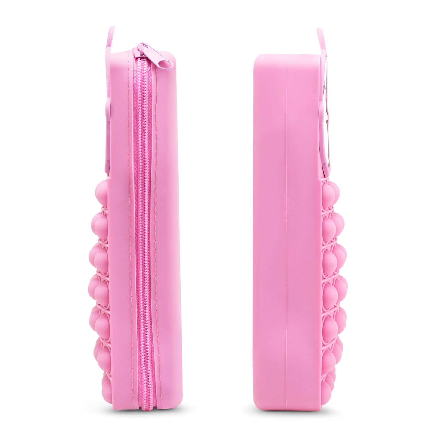 Lapicera Pop It de Silicon Molang