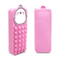 Lapicera Pop It de Silicon Molang