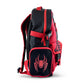 Mochila Escolar Spiderman Marvel Avengers Roja