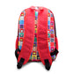 Mochila Escolar Avengers