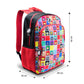 Mochila Escolar Avengers