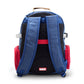 Mochila Capitán América Marvel Avengers