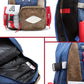 Mochila Capitán América Marvel Avengers