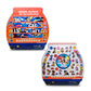 Bloc para Colorear Paw Patrol