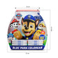 Bloc para Colorear Paw Patrol