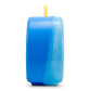 Lonchera Plástica Bluey Azul