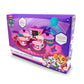 Juego de Cocina Infantil  Paw Patrol
