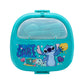 Lonchera con Cubiertos Stitch