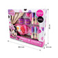 Juego de Cocina Infantil Minnie