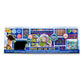 Super Set de Arte Disney Toy Story