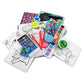 Super Set de Arte Disney Toy Story