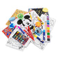 Super Set de Arte Disney Mickey Mouse