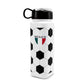 Botella Deportiva Futbol México