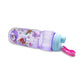 Botella BT21