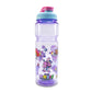 Botella BT21
