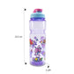 Botella BT21