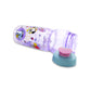Botella BT21
