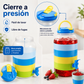 Dispensador para Bebidas Vitrolero