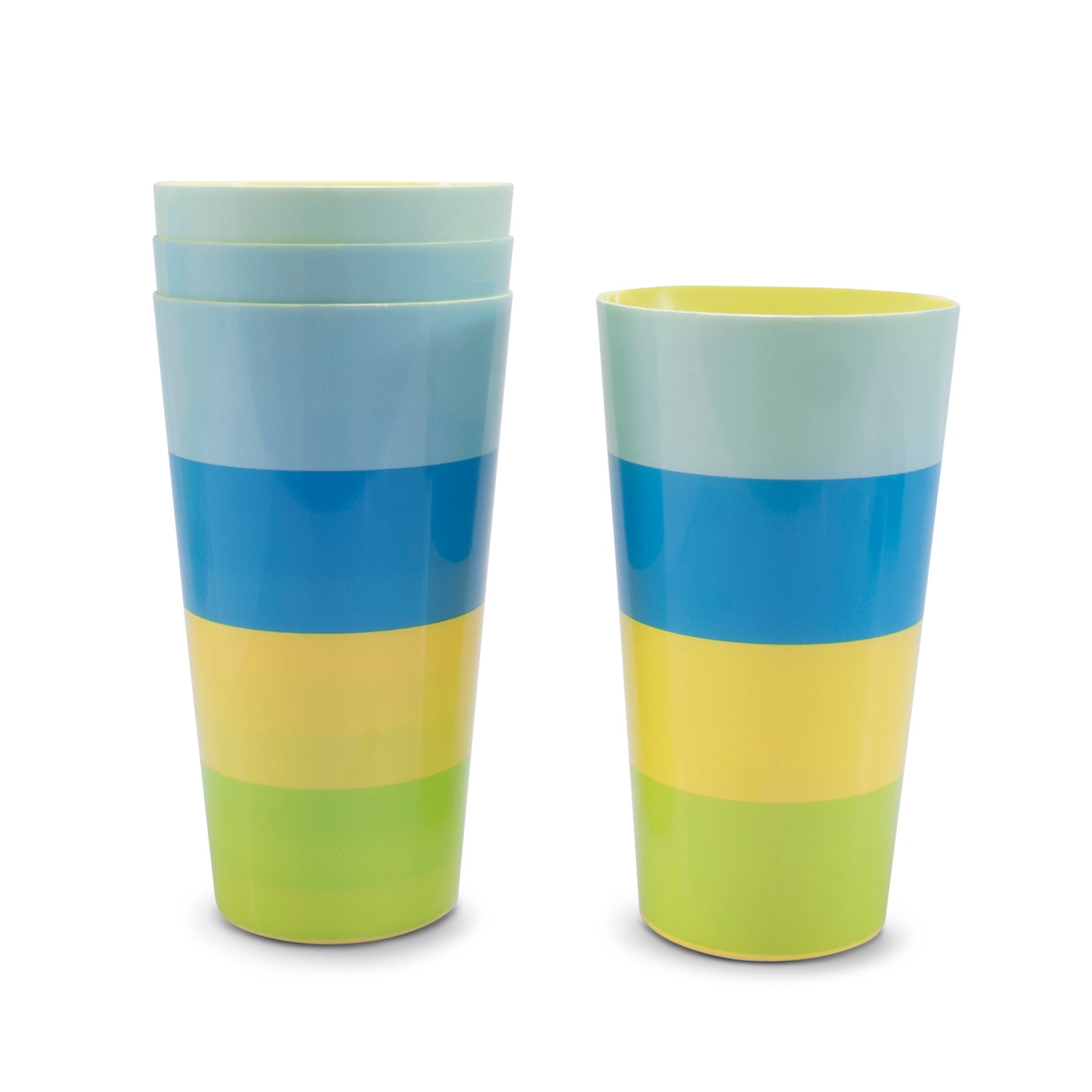 Dispensador para Bebidas Vitrolero