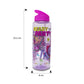 Botella con popote de Gabbys Dollhouse