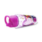 Botella con popote de Gabbys Dollhouse