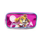 Lapicera 3D Skye Paw Patrol