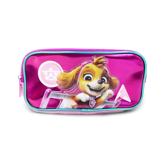 Lapicera 3D Skye Paw Patrol