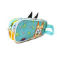 Lapicera 3D Bluey