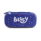 Lapicera Bluey y Bingo 3D