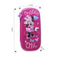 Lapicera 3D Minnie Mouse Disney
